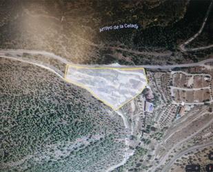 Constructible Land for sale in Yeste