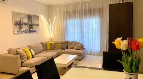 Casa adosada en venda a Calle Segovia, Orihuela Costa, Alicante - imatge 2 Foto 2 de Casa adosada en venda a Calle Segovia, Orihuela Costa, Alicante