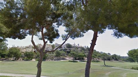 Casa adosada en venda a Calle Segovia, Orihuela Costa, Alicante - imatge 3 Foto 3 de Casa adosada en venda a Calle Segovia, Orihuela Costa, Alicante