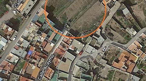 Photo 4 of Land for sale in Tres Barrios - Trasmontaña, Arucas