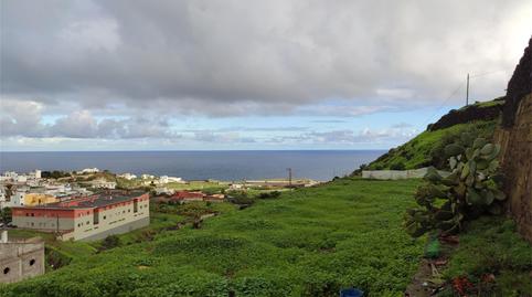 Photo 2 of Land for sale in Tres Barrios - Trasmontaña, Arucas