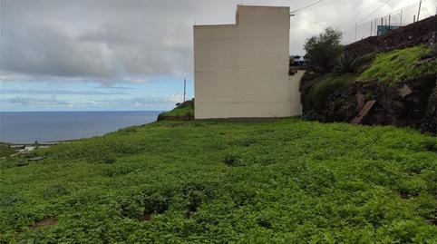 Photo 3 of Land for sale in Tres Barrios - Trasmontaña, Arucas
