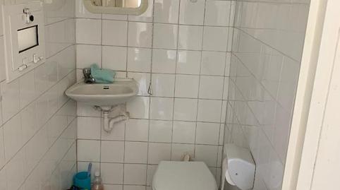 Photo 4 of Country house for sale in Cp-1704, 1, Cambre , A Coruña