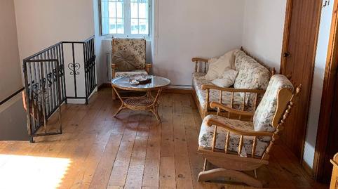 Photo 5 of Country house for sale in Cp-1704, 1, Cambre , A Coruña