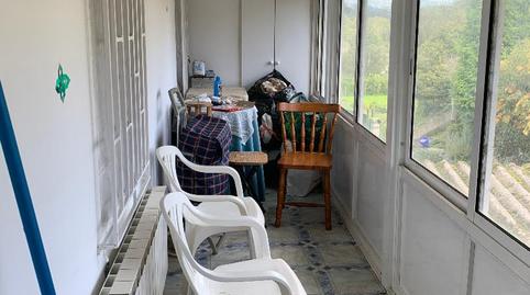 Photo 3 of Country house for sale in Cp-1704, 1, Cambre , A Coruña