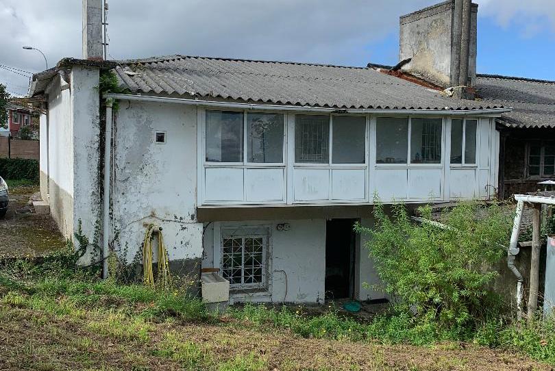 Photo 1 of Country house for sale in Cp-1704, 1, Cambre , A Coruña