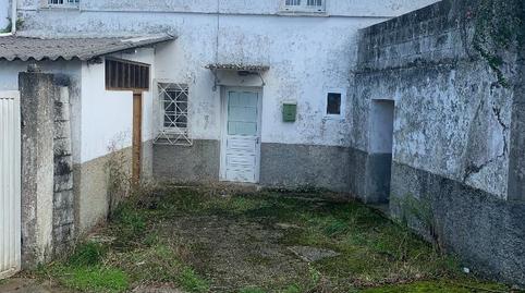 Photo 2 of Country house for sale in Cp-1704, 1, Cambre , A Coruña