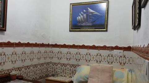 Single-family semi-detached for sale in Calle la Cruz, 1, Abrucena, Almería - image 2 Photo 2 of Single-family semi-detached for sale in Calle la Cruz, 1, Abrucena, Almería