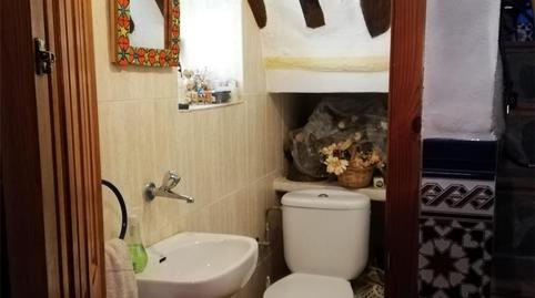 Single-family semi-detached for sale in Calle la Cruz, 1, Abrucena, Almería - image 3 Photo 3 of Single-family semi-detached for sale in Calle la Cruz, 1, Abrucena, Almería