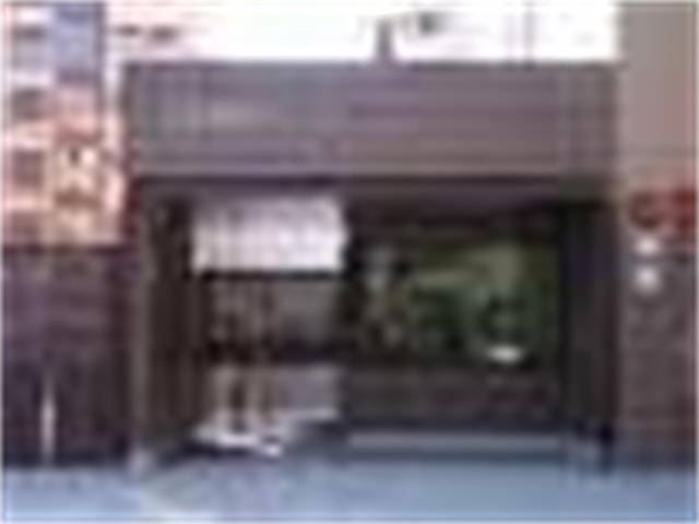 Garaje en Alquiler en Calle Samaniego, 12 en Rejas