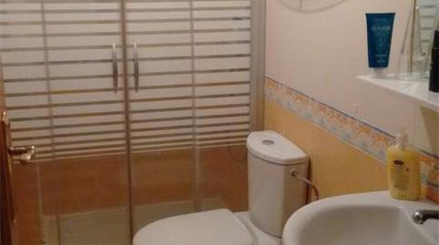 Foto 2 de Pis en venda a Calle del Cementerio, Aldealengua, Salamanca