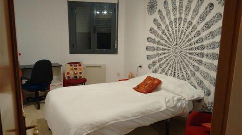 Foto 3 de Pis en venda a Calle del Cementerio, Aldealengua, Salamanca