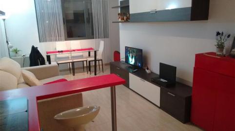 Foto 4 de Pis en venda a Calle del Cementerio, Aldealengua, Salamanca