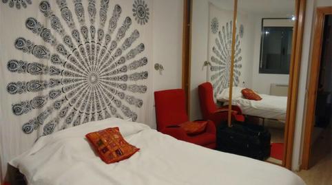 Foto 5 de Pis en venda a Calle del Cementerio, Aldealengua, Salamanca