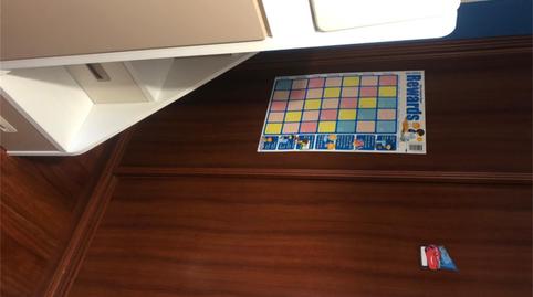 Foto 5 de Piso en venta en Barrio Anero Sota, Ribamontán al Monte, Cantabria