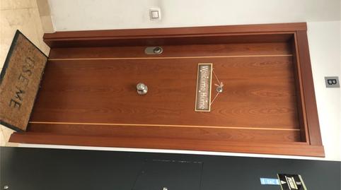 Foto 3 de Piso en venta en Barrio Anero Sota, Ribamontán al Monte, Cantabria