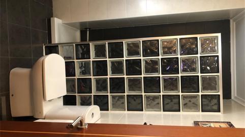 Foto 2 de Piso en venta en Barrio Anero Sota, Ribamontán al Monte, Cantabria