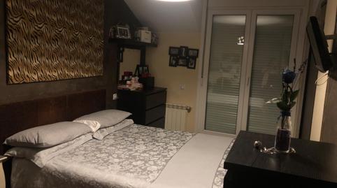 Foto 4 de Piso en venta en Barrio Anero Sota, Ribamontán al Monte, Cantabria