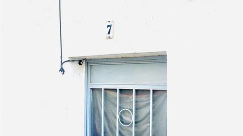 Photo 2 of Single-family semi-detached for sale in Calle Cantogordo, 7, Sevilleja de la Jara, Toledo