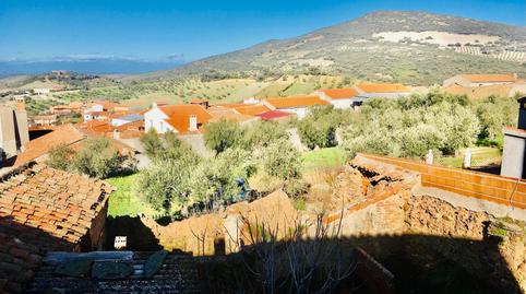 Photo 4 of Single-family semi-detached for sale in Calle Cantogordo, 7, Sevilleja de la Jara, Toledo