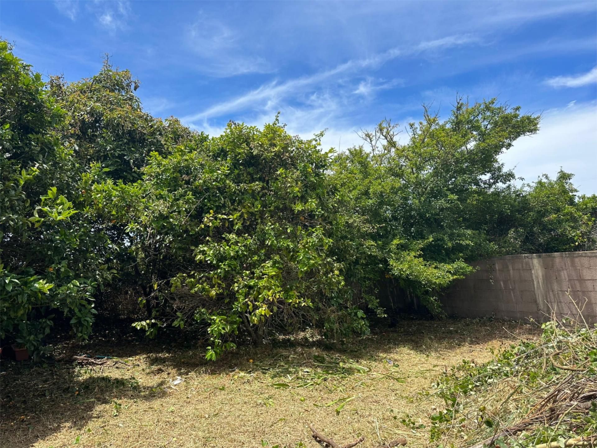 Urbanitzable en venda en San Cristóbal de la Laguna