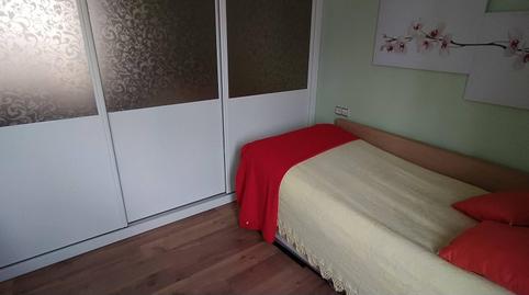 Photo 3 of Attic for sale in Avenida España, Gran Via,  Logroño