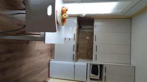 Photo 2 of Attic for sale in Avenida España, Gran Via,  Logroño