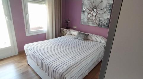 Photo 4 of Attic for sale in Avenida España, Gran Via,  Logroño