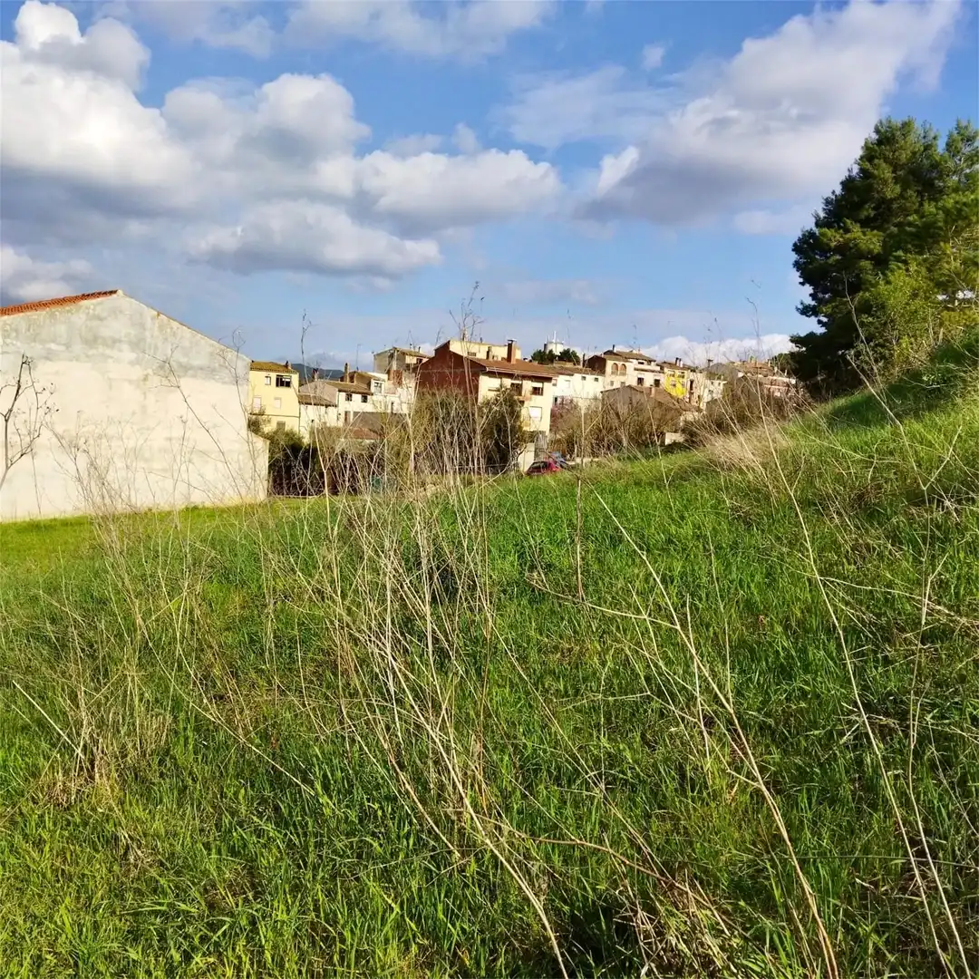 Residential for sale in Carrer Societat, 51, Barberà de la Conca Residential for sale in Barberà de la Conca