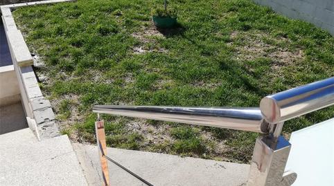 Single-family semi-detached for sale in Avenida América Interior, 2, A Pobra de Trives , Ourense - image 2 Photo 2 of Single-family semi-detached for sale in Avenida América Interior, 2, A Pobra de Trives , Ourense