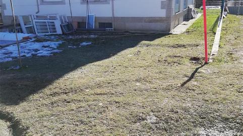 Single-family semi-detached for sale in Avenida América Interior, 2, A Pobra de Trives , Ourense - image 3 Photo 3 of Single-family semi-detached for sale in Avenida América Interior, 2, A Pobra de Trives , Ourense