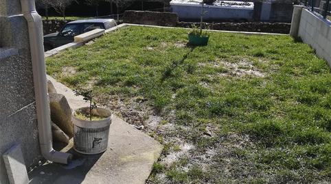 Single-family semi-detached for sale in Avenida América Interior, 2, A Pobra de Trives , Ourense - image 4 Photo 4 of Single-family semi-detached for sale in Avenida América Interior, 2, A Pobra de Trives , Ourense