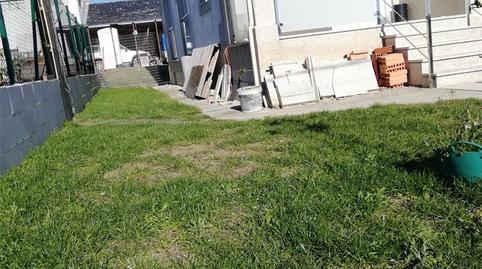 Single-family semi-detached for sale in Avenida América Interior, 2, A Pobra de Trives , Ourense - image 5 Photo 5 of Single-family semi-detached for sale in Avenida América Interior, 2, A Pobra de Trives , Ourense