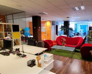 Office to rent in Móstoles