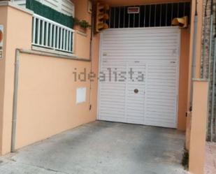 Parking of Garage for sale in  Palma de Mallorca