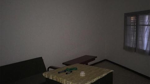 Foto 5 de Casa adosada en venta en Calle Cuesta, Urda, Toledo