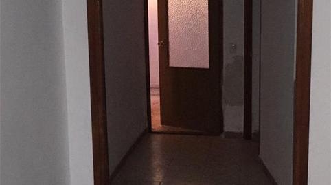 Foto 4 de Casa adosada en venta en Calle Cuesta, Urda, Toledo