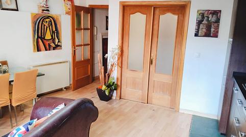 Apartment for sale in Rúa Hernán Cortés, Casco Viejo, Ourense - image 3 Photo 3 of Apartment for sale in Rúa Hernán Cortés, Casco Viejo, Ourense