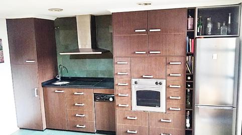 Apartment for sale in Rúa Hernán Cortés, Casco Viejo, Ourense - image 5 Photo 5 of Apartment for sale in Rúa Hernán Cortés, Casco Viejo, Ourense