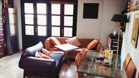 Apartment for sale in Rúa Hernán Cortés, Casco Viejo, Ourense - image 2 Photo 2 of Apartment for sale in Rúa Hernán Cortés, Casco Viejo, Ourense