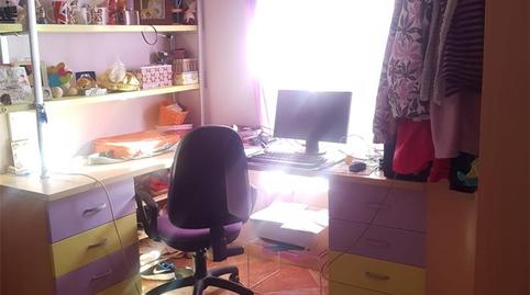 Photo 4 of Planta baja for sale in Calle Espíritu Santo, 7, Miajadas, Cáceres