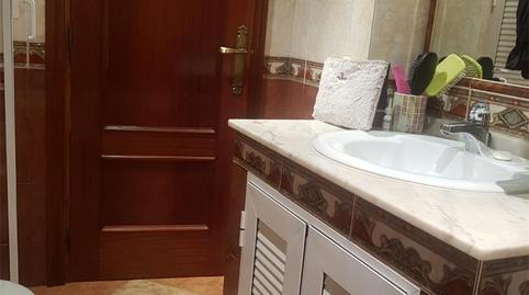 Photo 3 of Planta baja for sale in Calle Espíritu Santo, 7, Miajadas, Cáceres