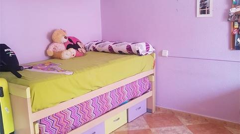 Photo 5 of Planta baja for sale in Calle Espíritu Santo, 7, Miajadas, Cáceres