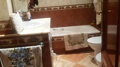 Photo 2 of Planta baja for sale in Calle Espíritu Santo, 7, Miajadas, Cáceres