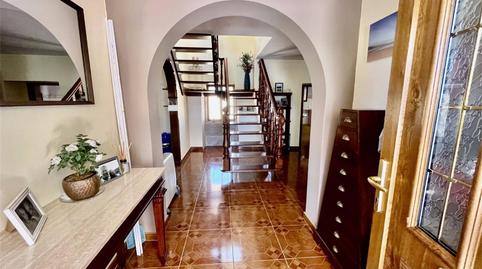 Foto 3 de Casa o xalet en venda a Dp-7103, Porto do Son, A Coruña