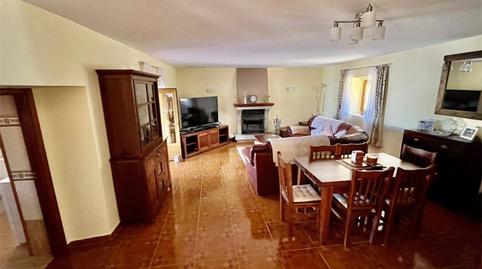 Foto 4 de Casa o xalet en venda a Dp-7103, Porto do Son, A Coruña