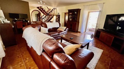 Foto 5 de Casa o xalet en venda a Dp-7103, Porto do Son, A Coruña