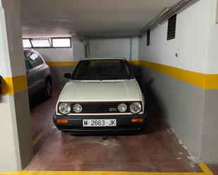 Parking of Garage for sale in Cáceres Capital