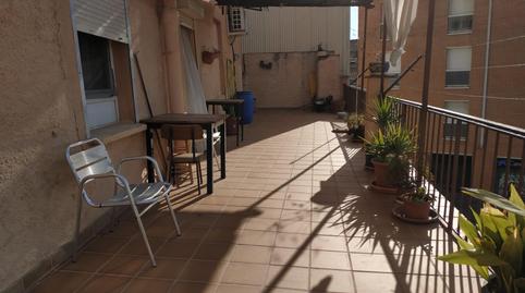 Foto 3 de Casa adosada en venda a Carrer Pastor, 31, Santpedor, Barcelona