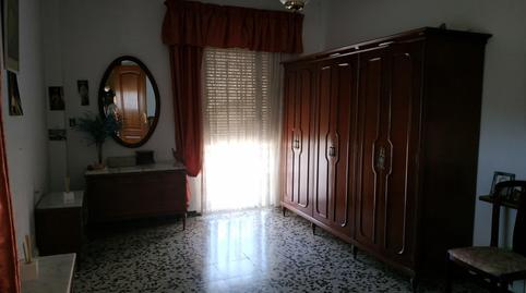 Foto 5 de Casa adosada en venda a Carrer Pastor, 31, Santpedor, Barcelona